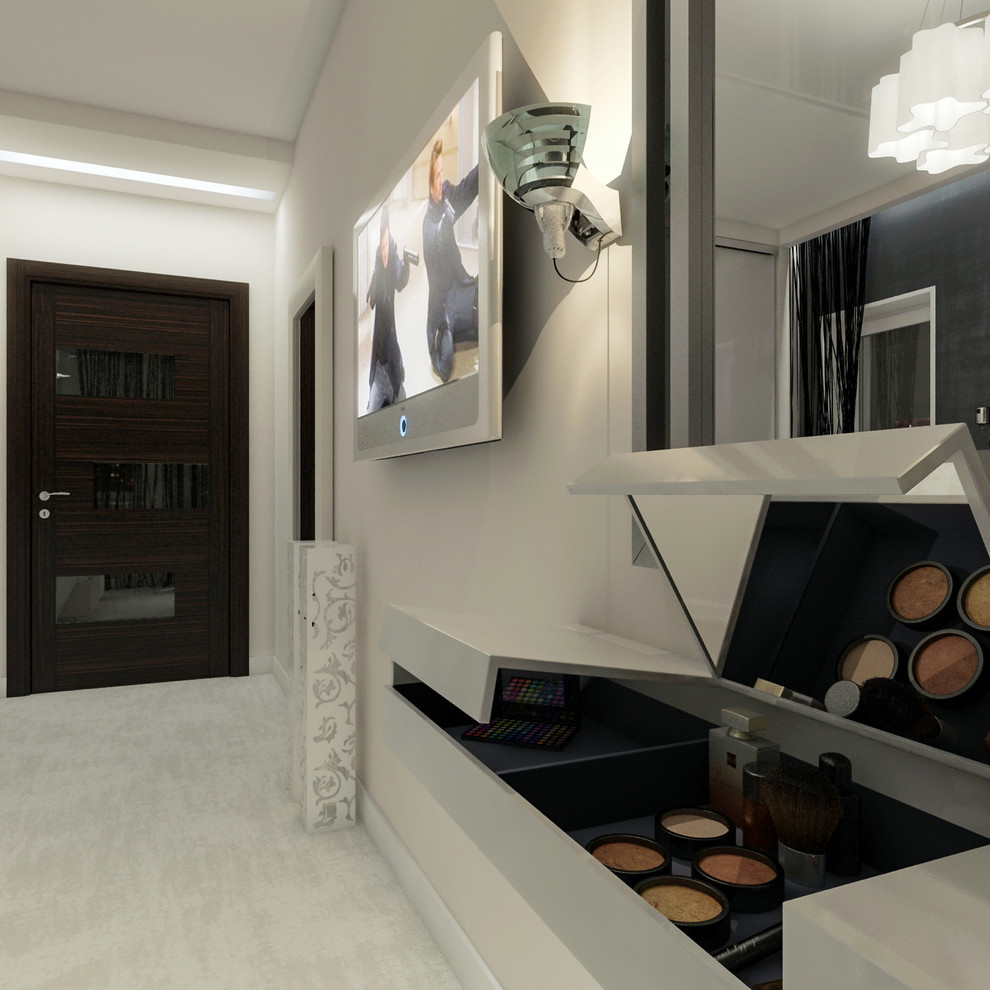 Art мастерская Timoks