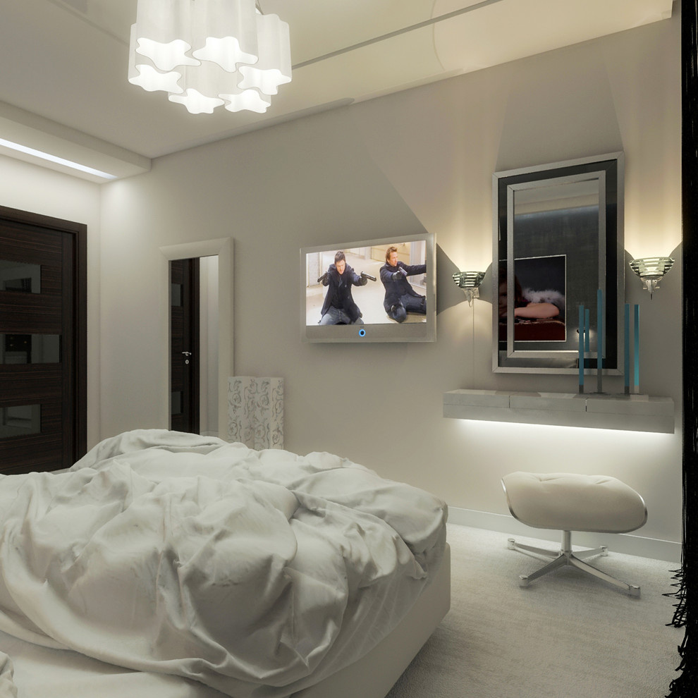 Обложка проекта: Art мастерская Timoks