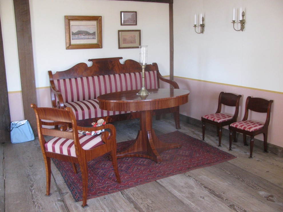 Стол диван, стулья