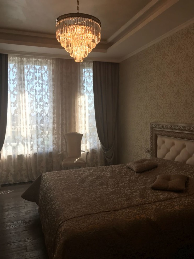 Марьина Роща