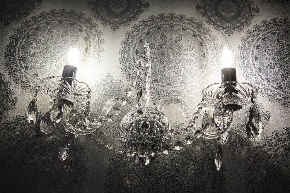 Дом на Петроградской,Съезжинская