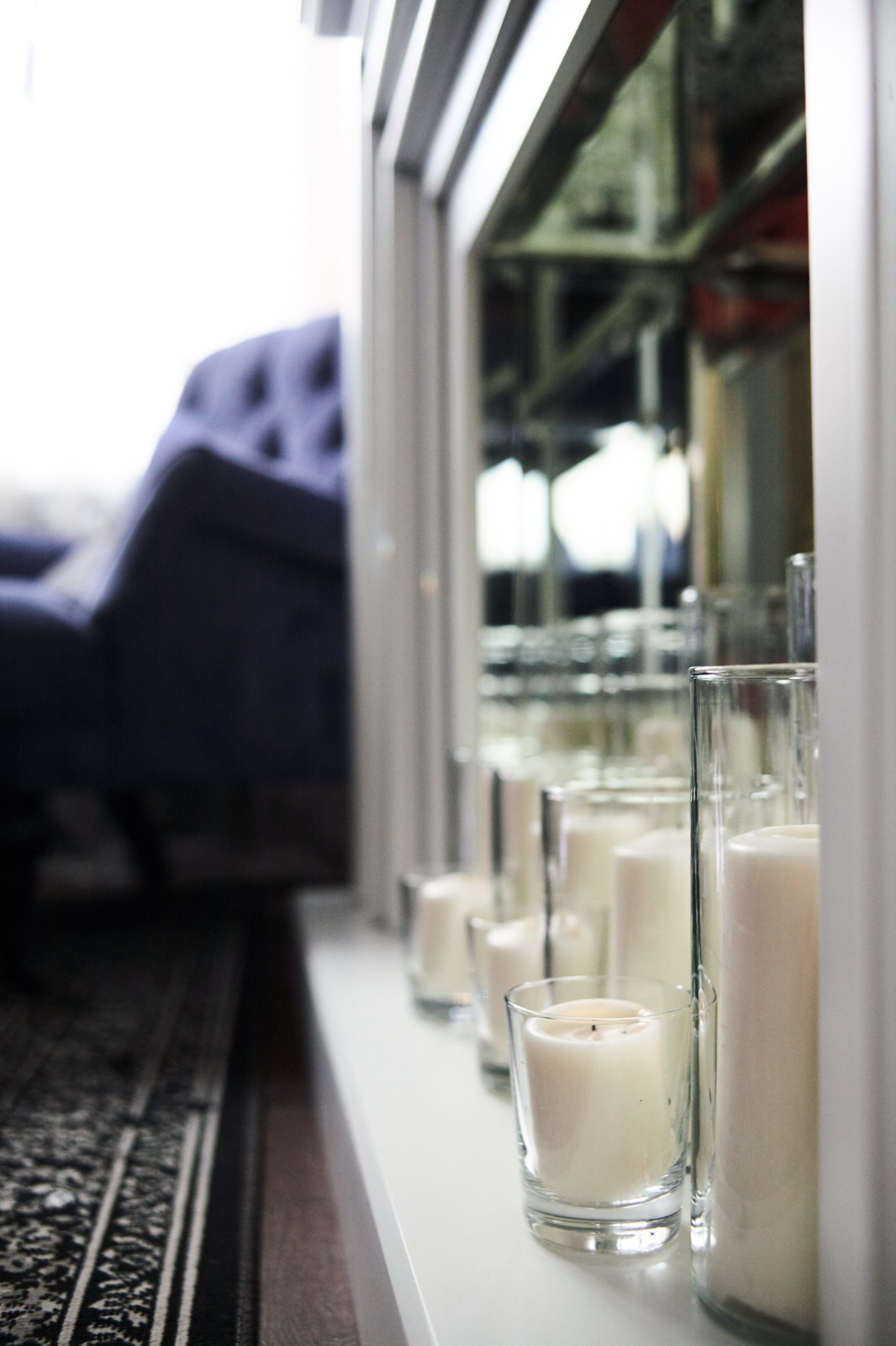 Дом на Петроградской,Съезжинская