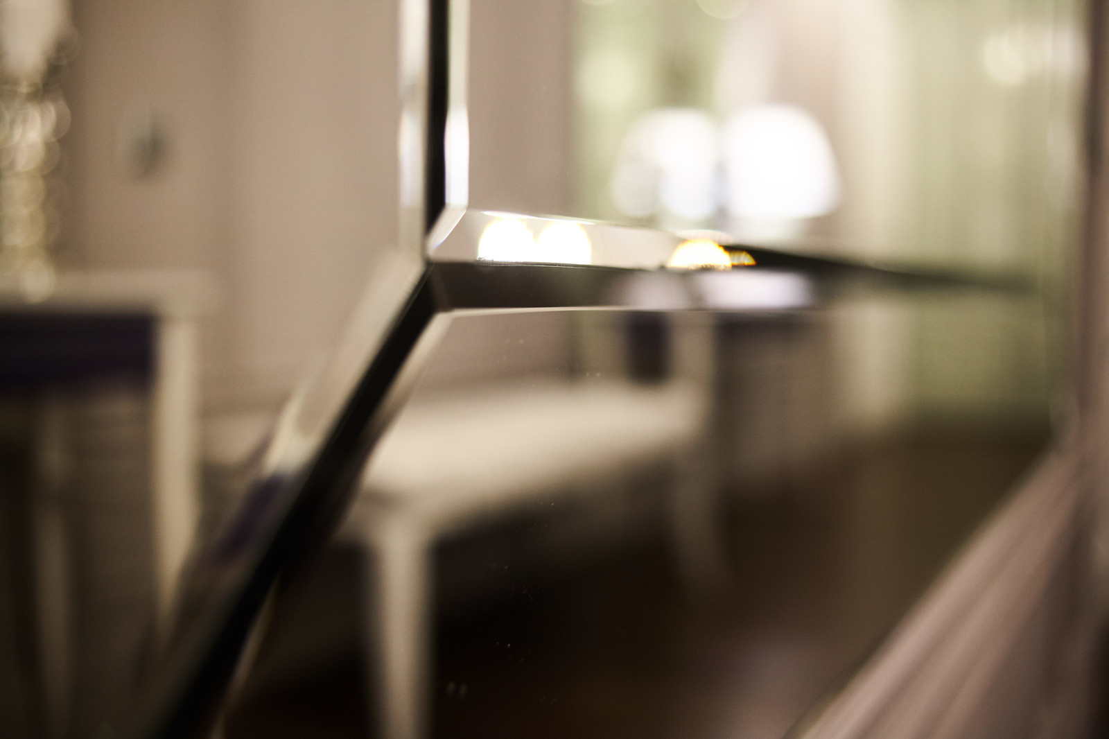 Дом на Петроградской,Съезжинская