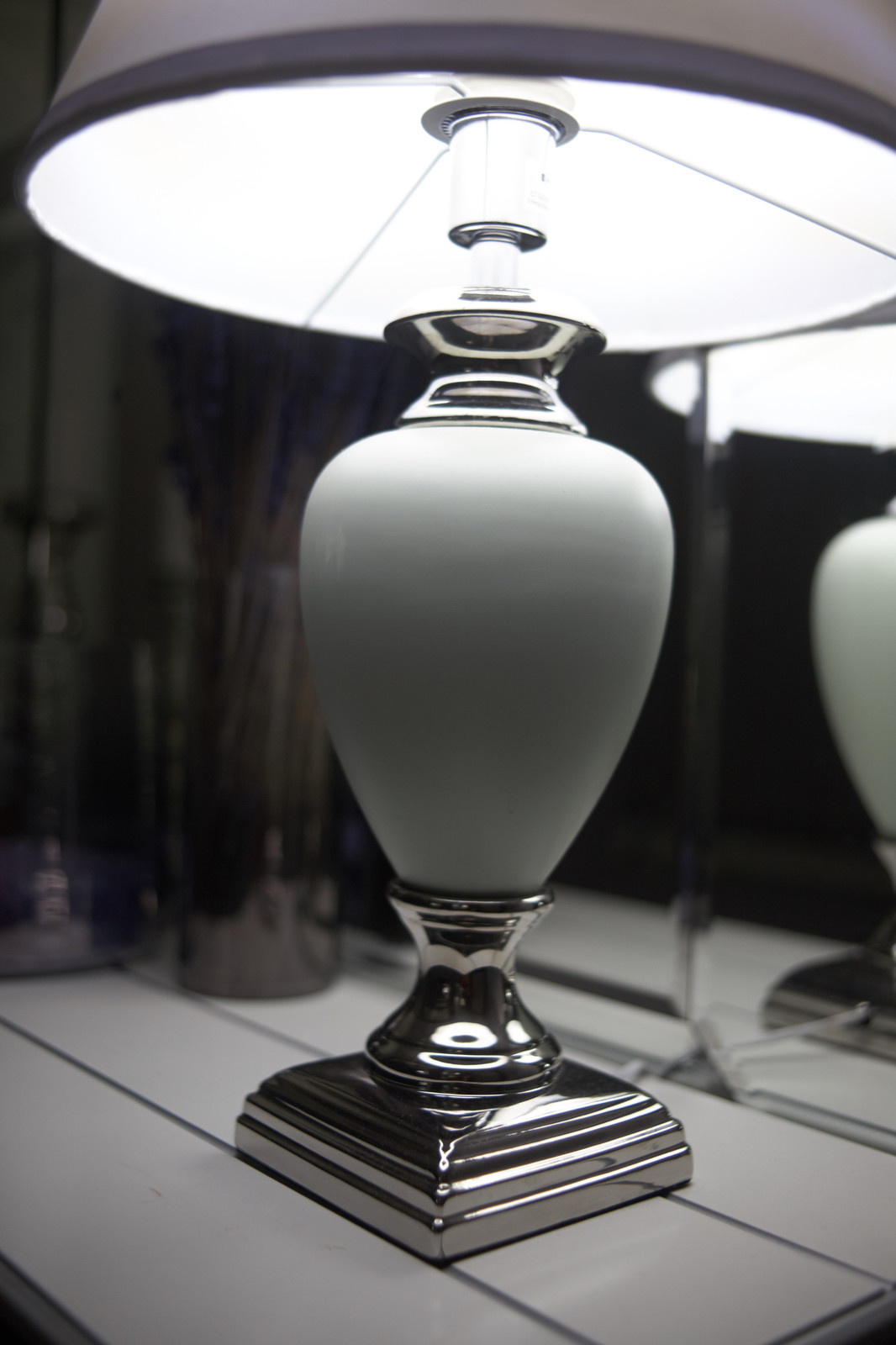 Дом на Петроградской,Съезжинская