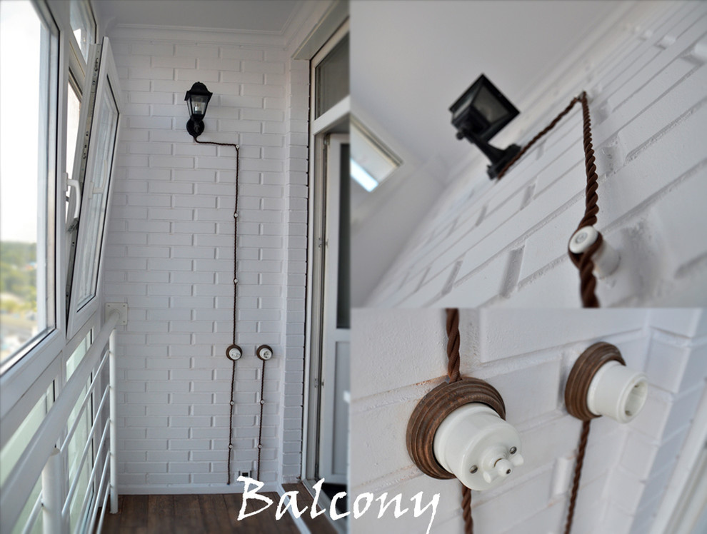 1-о комнатная квартира в Коммунарке