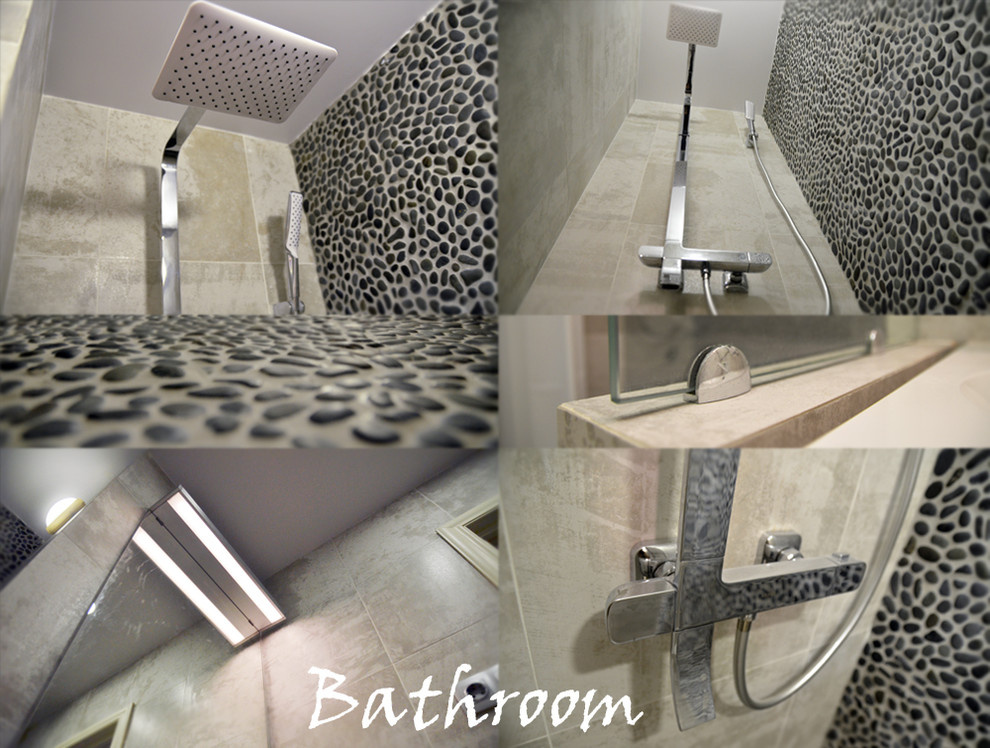 1-о комнатная квартира в Коммунарке