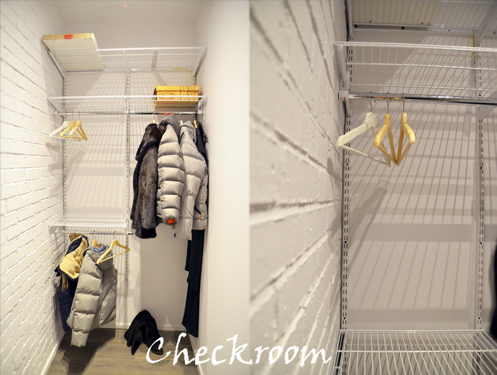 1-о комнатная квартира в Коммунарке