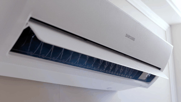 Срочный ремонт кондиционеров в Краснодаре +79891264961