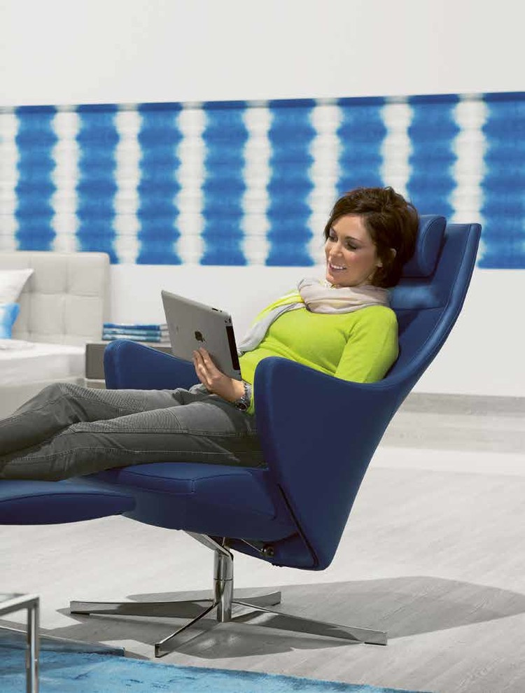 Кресла компьютерные  дизайнерские эргономичные ортопедические для работы.