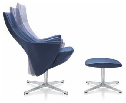 Кресла компьютерные  дизайнерские эргономичные ортопедические для работы.