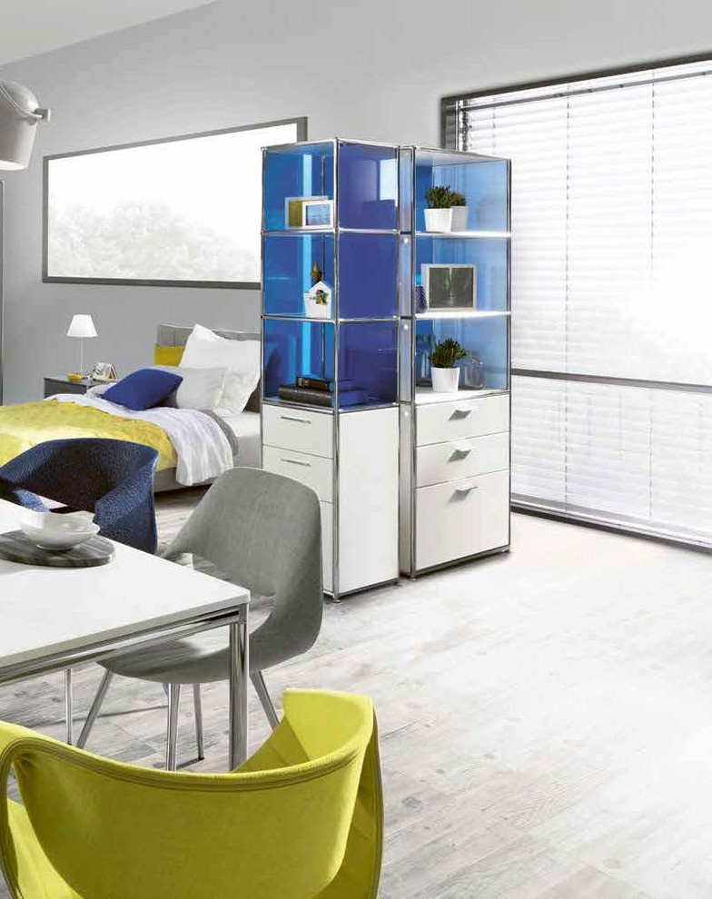 Кресла компьютерные  дизайнерские эргономичные ортопедические для работы.