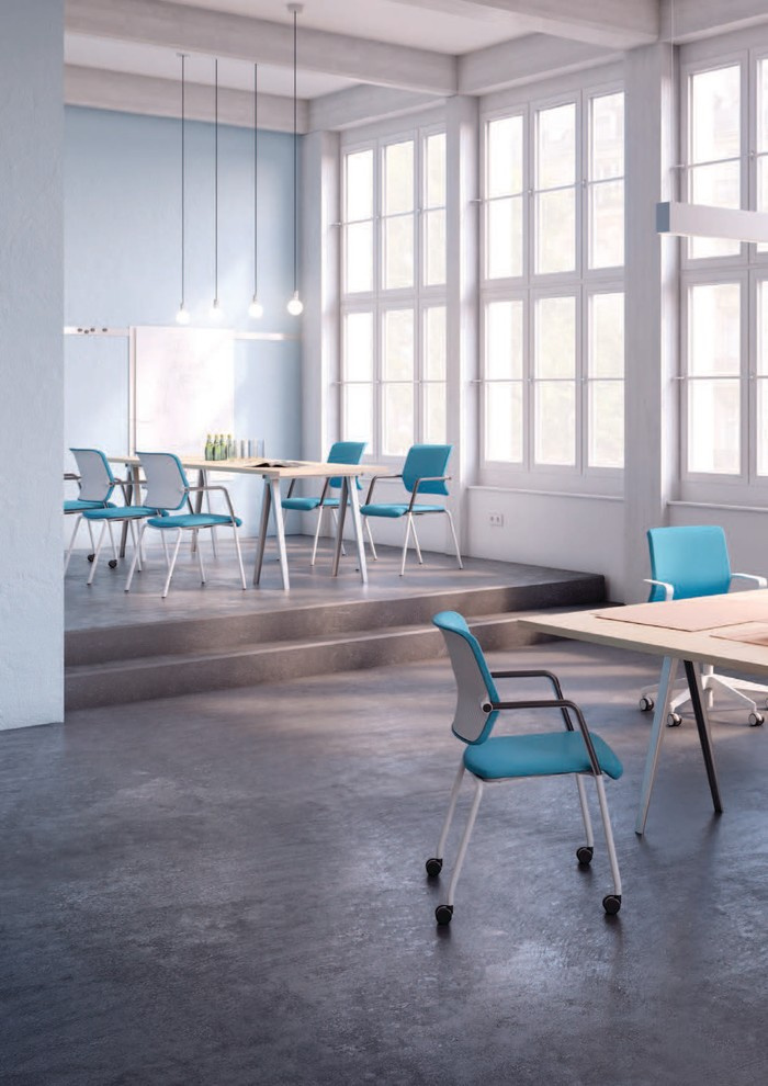 Кресла компьютерные  дизайнерские эргономичные ортопедические для работы.