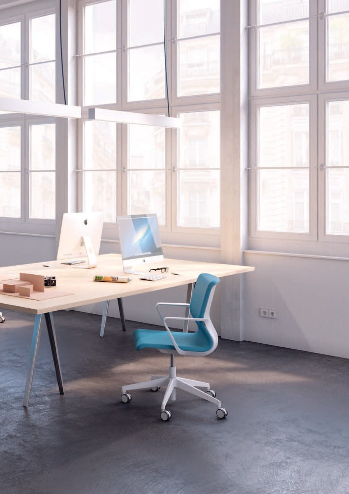 Кресла компьютерные  дизайнерские эргономичные ортопедические для работы.