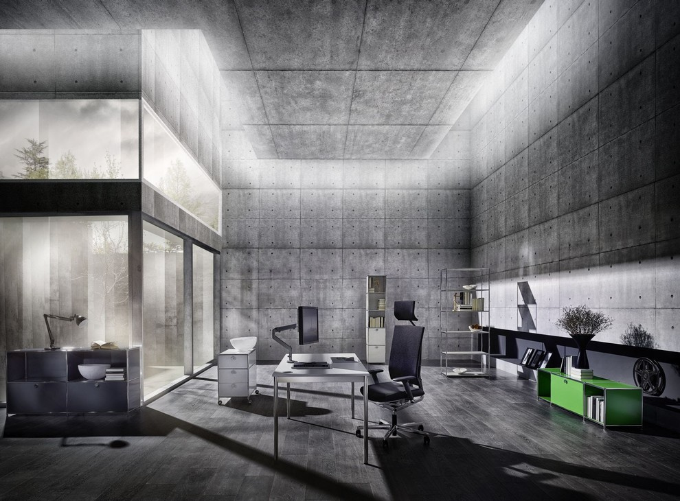 Кресла компьютерные  дизайнерские эргономичные ортопедические для работы.