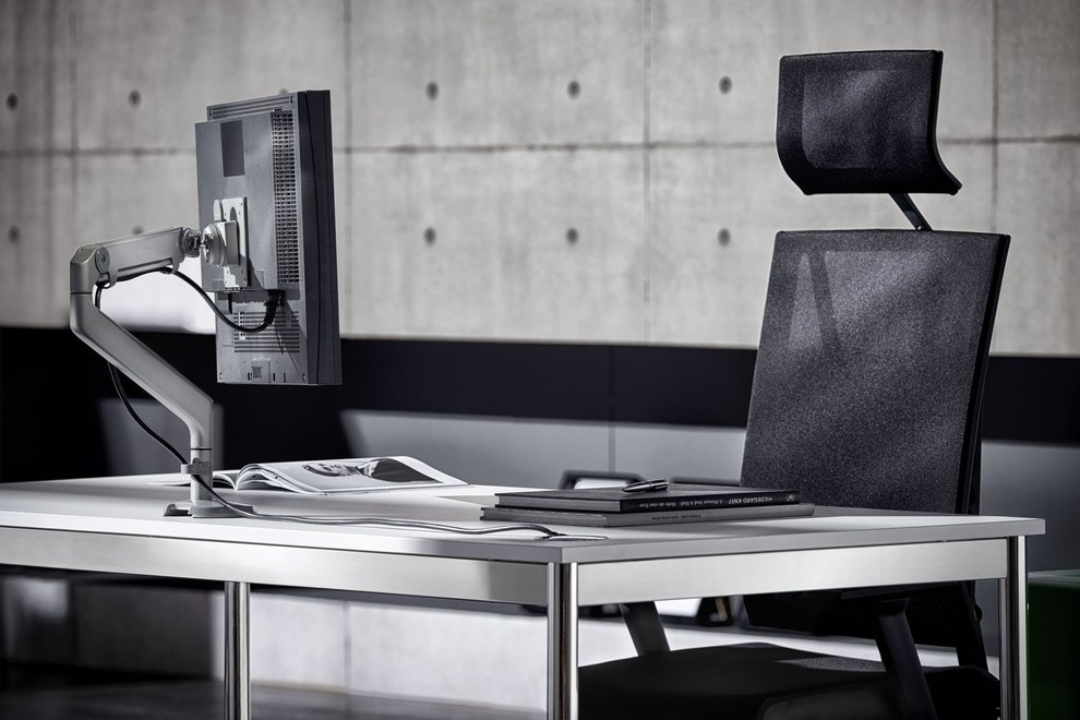 Кресла компьютерные  дизайнерские эргономичные ортопедические для работы.