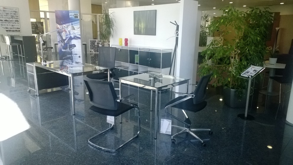 Кресла компьютерные  дизайнерские эргономичные ортопедические для работы.