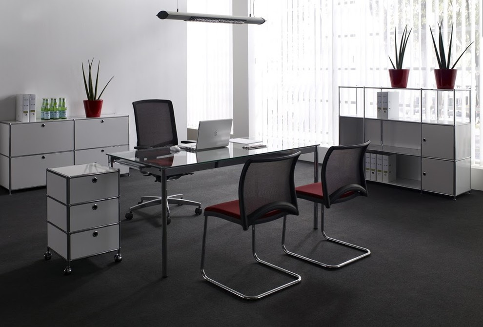 Кресла компьютерные  дизайнерские эргономичные ортопедические для работы.