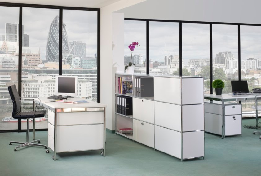 Кресла компьютерные  дизайнерские эргономичные ортопедические для работы.