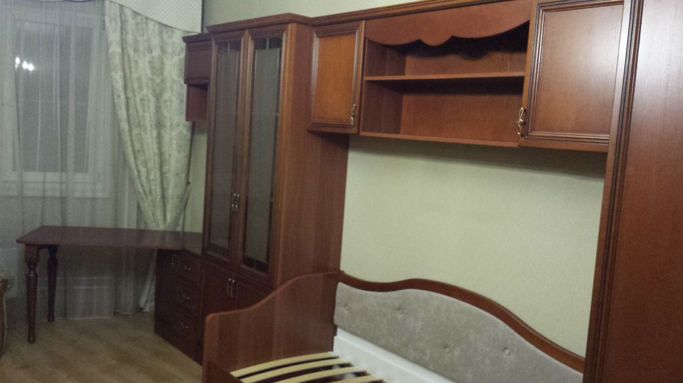 Мебель в гостиную
