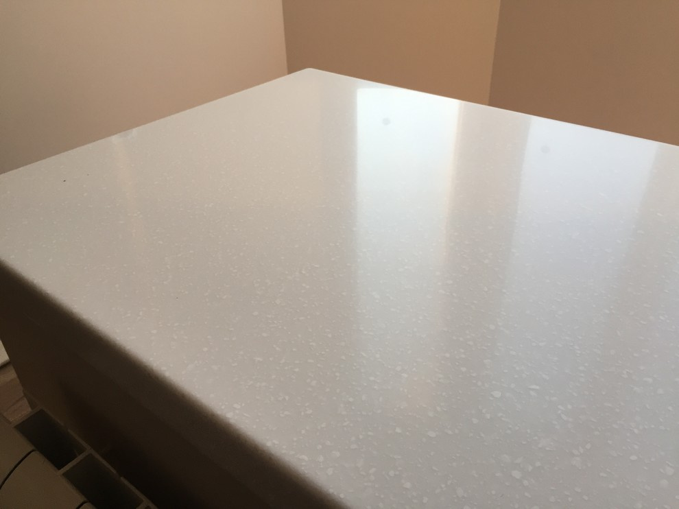 Капитальный ремонт квартиры в Долгопрудном