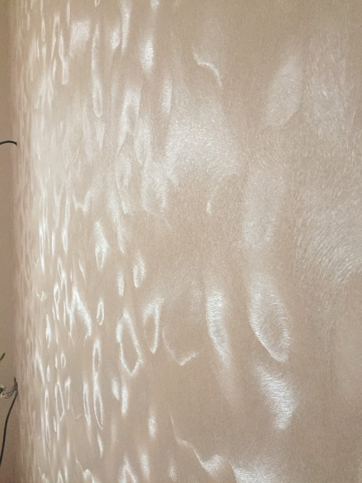 Капитальный ремонт квартиры в Долгопрудном