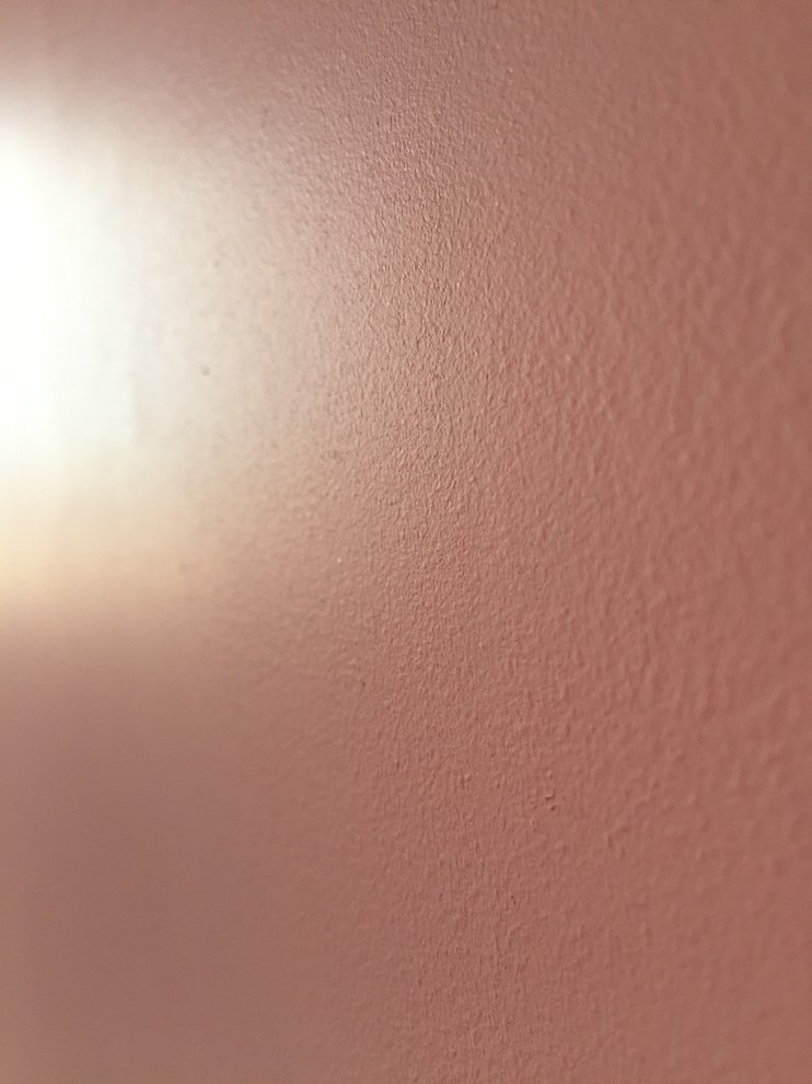 Капитальный ремонт квартиры в Долгопрудном