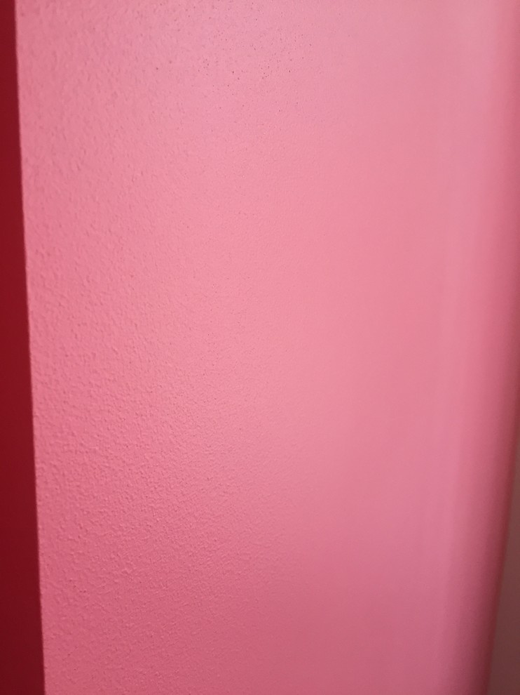 Капитальный ремонт квартиры в Долгопрудном