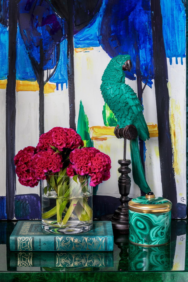 Квартира рядом с Филевским парком