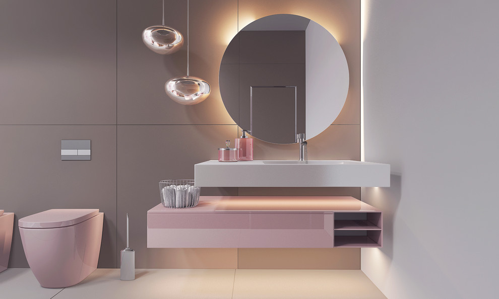 Структурированная пустота