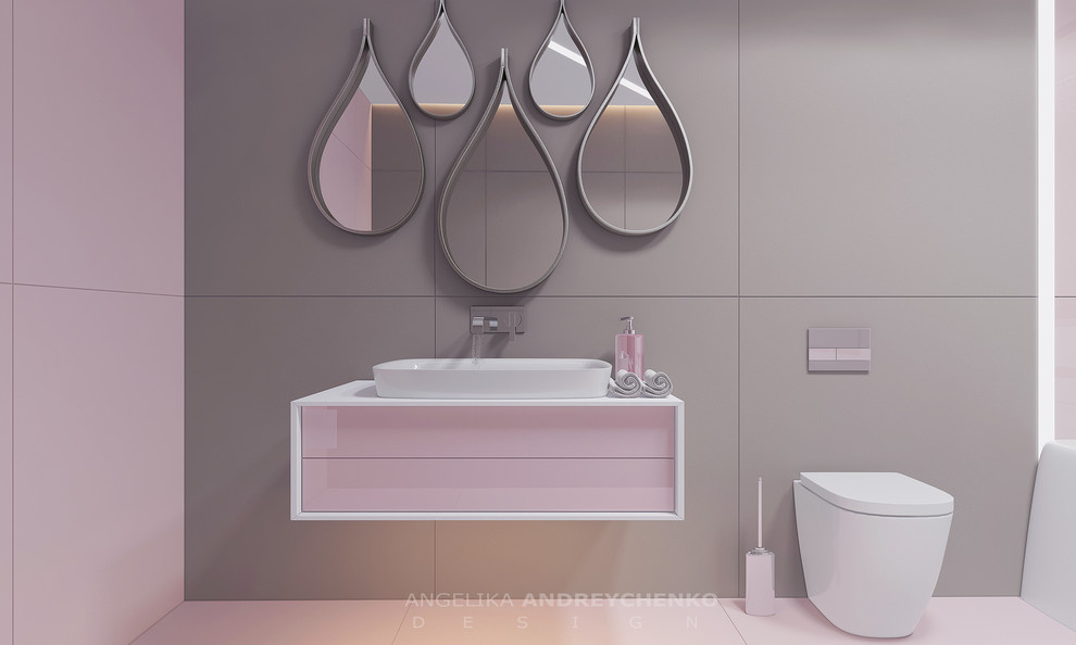 Структурированная пустота