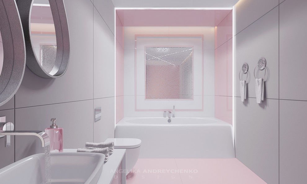 Структурированная пустота