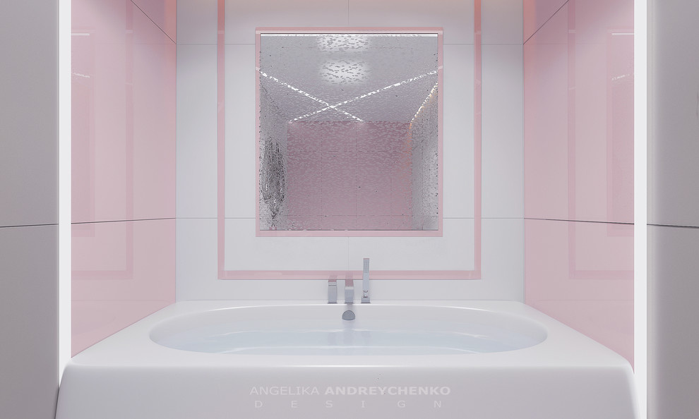 Структурированная пустота