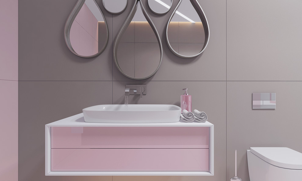 Структурированная пустота