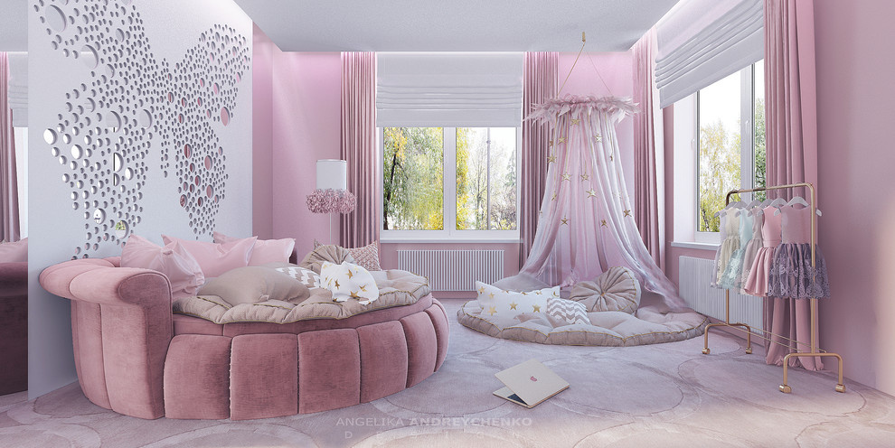 Структурированная пустота