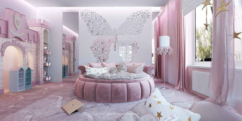 Структурированная пустота