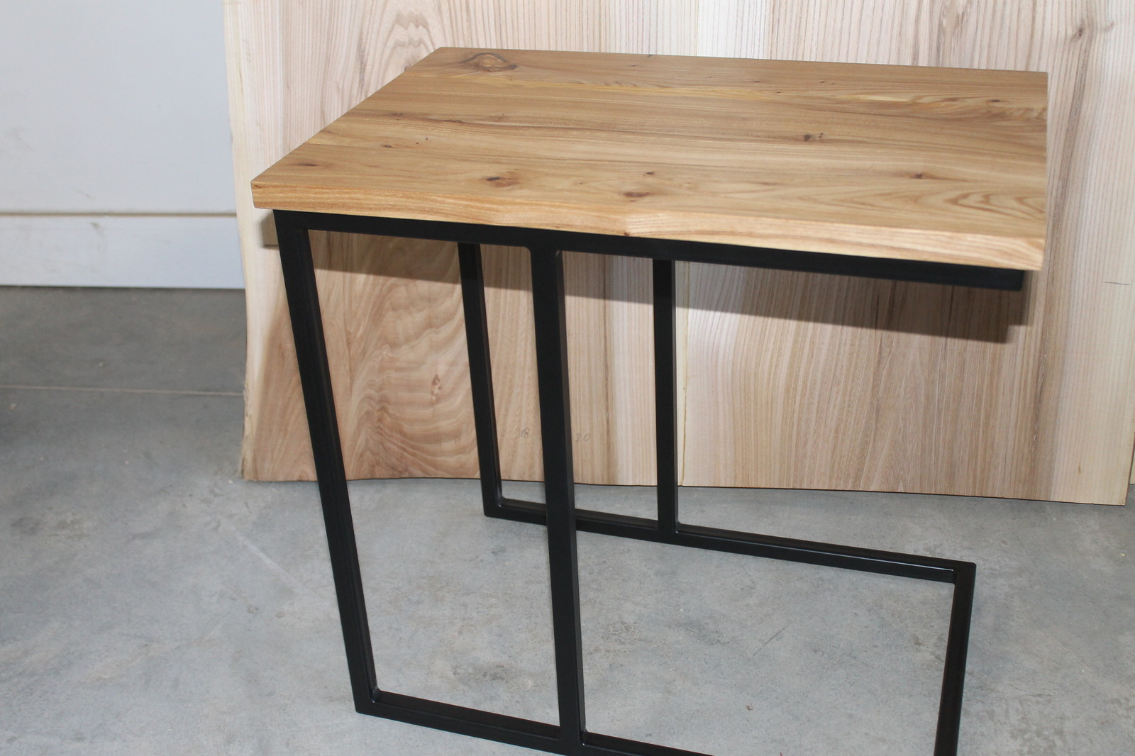 Зона гостиной