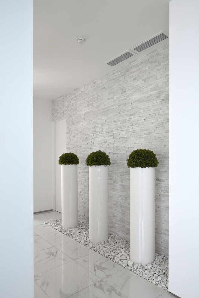 Обложка проекта: Главный офис химчисток