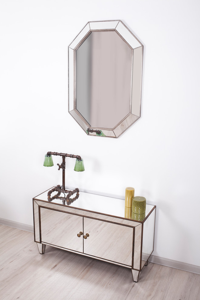 Тумба-комод Pierre (производство в Москве)