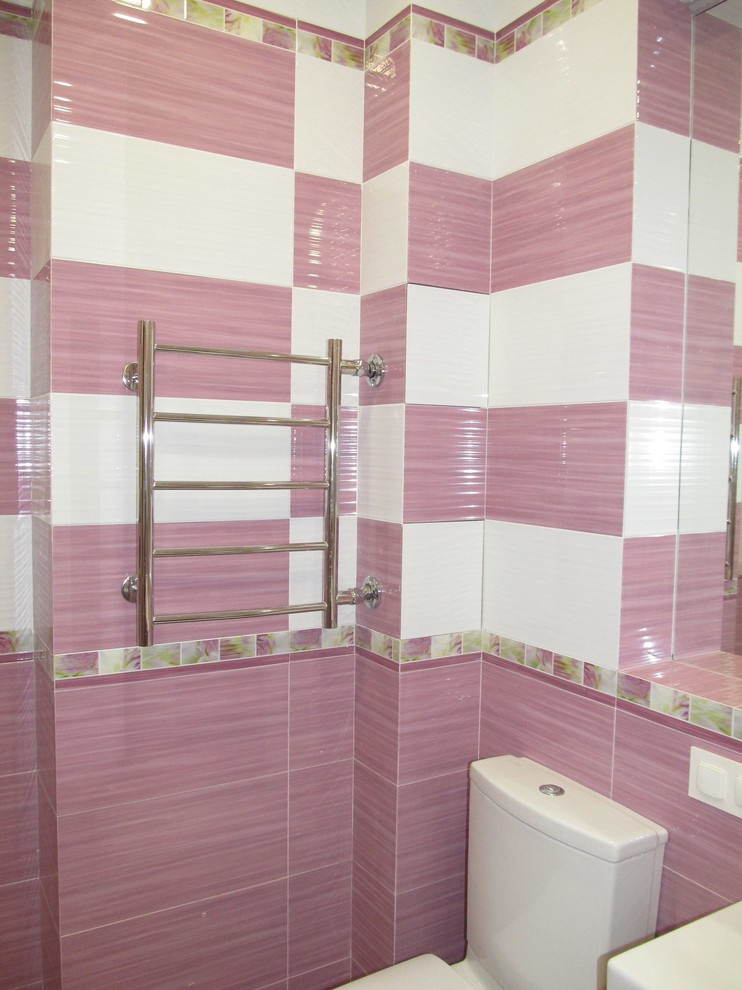 Квартира в ЖК Заельцовском