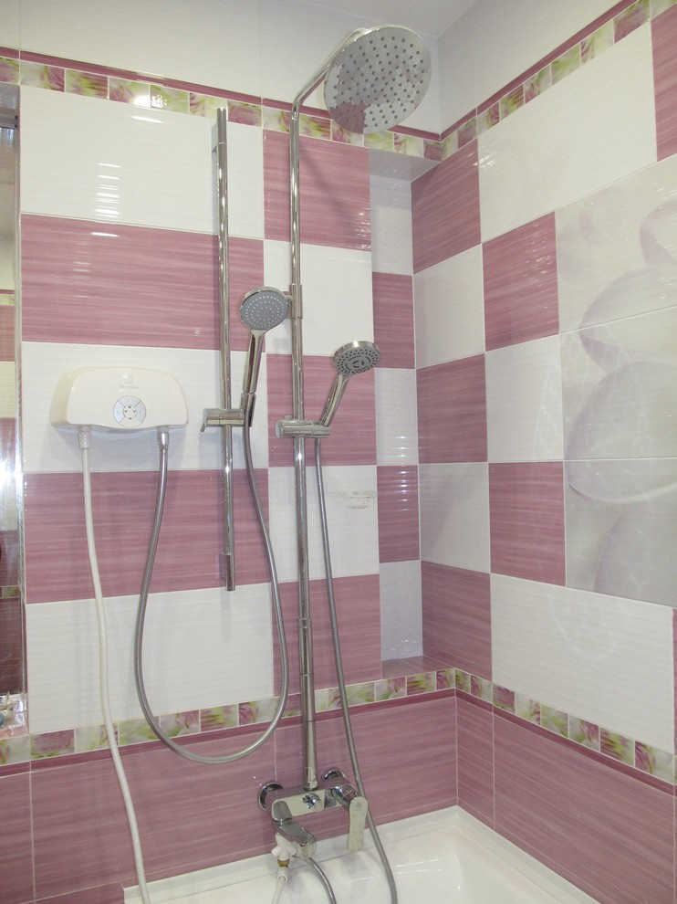 Квартира в ЖК Заельцовском