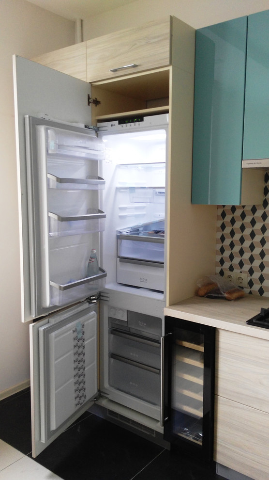 Готовые работы