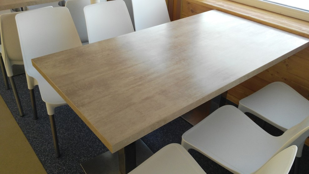 Столешницы