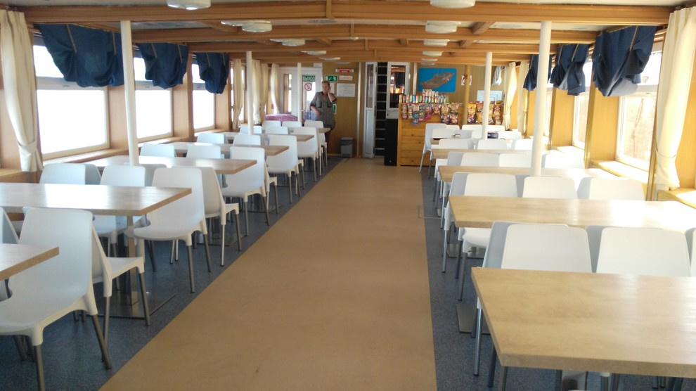 Столешницы