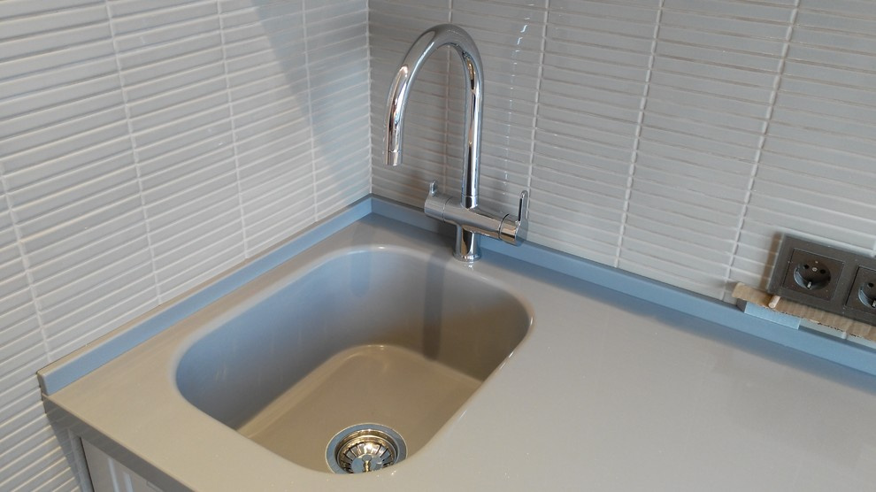 Столешницы