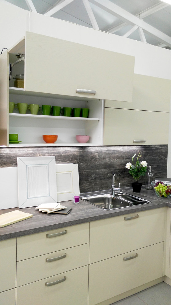 Наши Кухни Фото