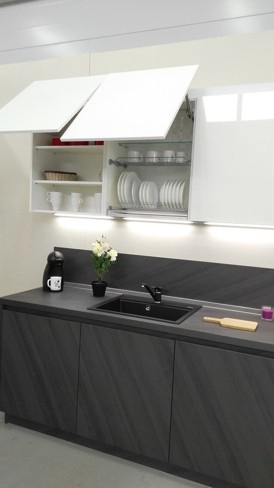 Наши Кухни Фото