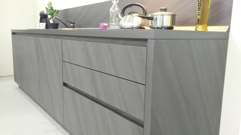 Наши Кухни Фото