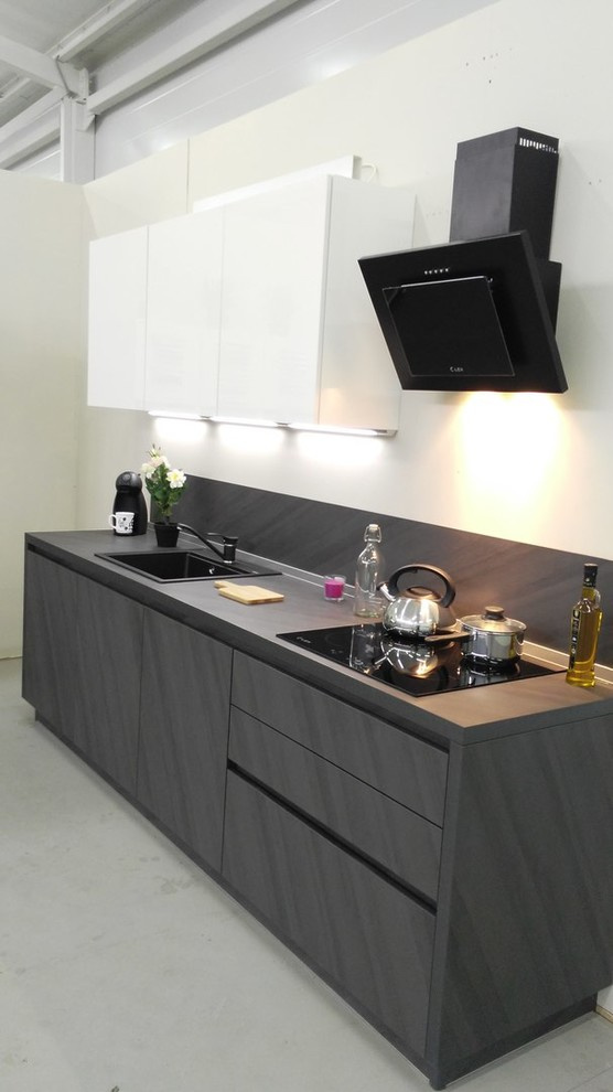 Наши Кухни Фото