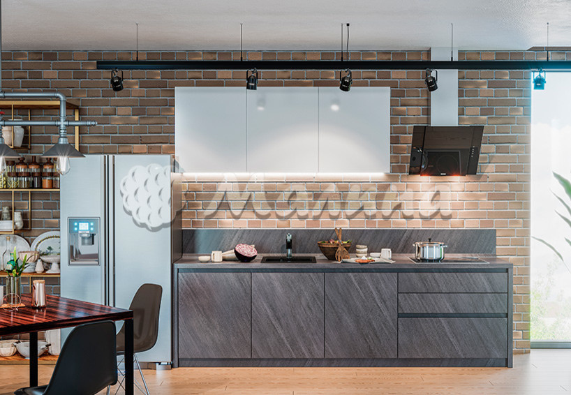 Наши Кухни Фото