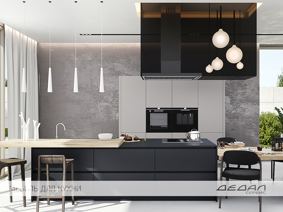 Наши Кухни Фото